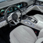 Mercedes-GLS-63-AMG-Driver-Seat