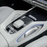 Mercedes-GLS-63-AMG-Gear-Box