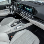 Mercedes-GLS-63-AMG-Passenger-Seat