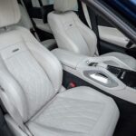 Mercedes-GLS-63-AMG-Passenger-Seat-Side