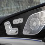 Mercedes-GLS-63-AMG-Speakers