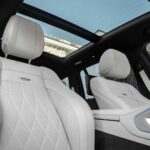 Mercedes-GLS-63-AMG-Sunroof