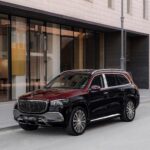 Mercedes-GLS600-Maybach
