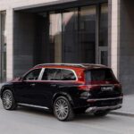 Mercedes-GLS600-Maybach-Back