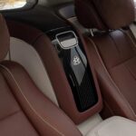 Mercedes-GLS600-Maybach-Back-Seat-Hand-Rest