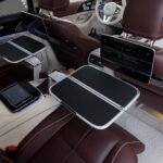 Mercedes-GLS600-Maybach-Back-Seat-Shelf