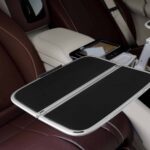 Mercedes-GLS600-Maybach-Back-Seat-Shelf-Closeup