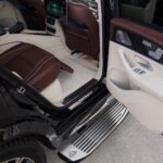 Mercedes-GLS600-Maybach-Door-Open