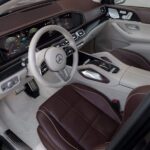 Mercedes-GLS600-Maybach-Driver-Seat