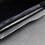 Mercedes-GLS600-Maybach-Floor