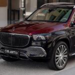 Mercedes-GLS600-Maybach-Front