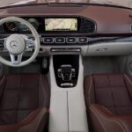Mercedes-GLS600-Maybach-Interior