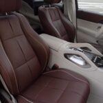 Mercedes-GLS600-Maybach-Passenger-Seat