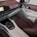 Mercedes-GLS600-Maybach-Passenger-Seat-Side