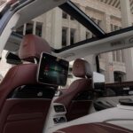 Mercedes-GLS600-Maybach-Sunroof