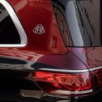 Mercedes-GLS600-Maybach-Tail-Light