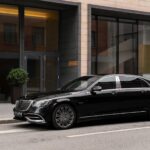 Mercedes-Maybach-1