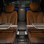 Mercedes-Maybach-Back-Seat