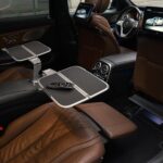 Mercedes-Maybach-Back-Seat-Shelf