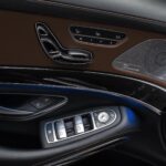 Mercedes-Maybach-Door-Controls
