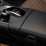 Mercedes-Maybach-Gear-Box