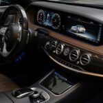 Mercedes-Maybach-Passenger-Seat