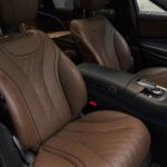 Mercedes-Maybach-Passenger-Seat-Side