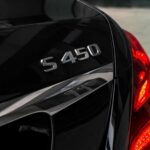 Mercedes-Maybach-S450-Back-Emblem