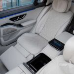 Mercedes-S450-W223-Back-Seat-Side