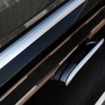 Mercedes-S450-W223-Door-Knob