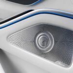 Mercedes-S450-W223-Speakers