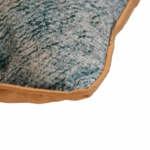Morondava_coussin_68x40_zoom1.png