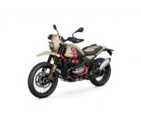 BMW R 12 G/S – Sandrover Matt

Price: €19,992.55
O..