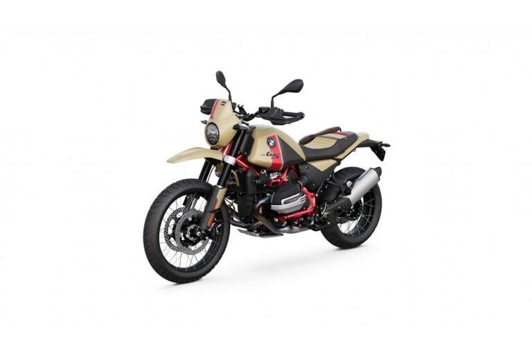 BMW R 12 G/S – Sandrover Matt

Price: €19,992.55
O..