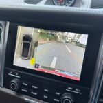 PHOTO-2025-10-03-18-50-02