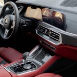 Passenger-Seat-Side