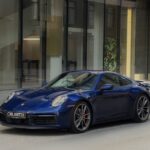 Porsche-911-Carrera-4S-1