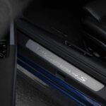 Porsche-911-Carrera-4S-Floor