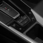 Porsche-911-Carrera-4S-Gear-Box