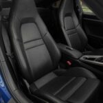 Porsche-911-Carrera-4S-Passenger-Seat