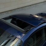 Porsche-911-Carrera-4S-Roof