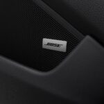 Porsche-911-Carrera-4S-Speakers