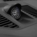 Porsche-911-Carrera-4S-Speedometer