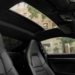 Porsche-911-Carrera-4S-Sunroof
