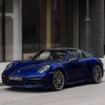 Porsche-911-Targa-4S-1