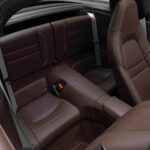 Porsche-911-Targa-4S-Back-Seat