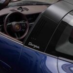 Porsche-911-Targa-4S-Emblem