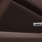 Porsche-911-Targa-4S-Speakers