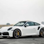 Porsche-911-Turbo-S-1