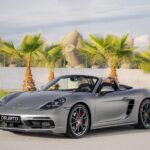 Porsche-Boxster-GTS